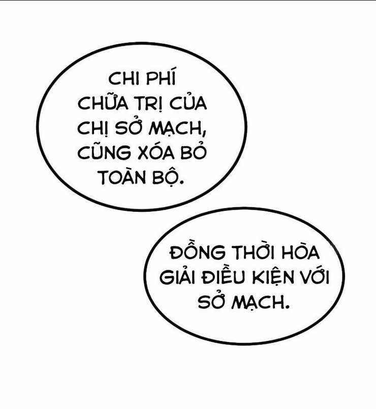 Chương 4 - Trang 8