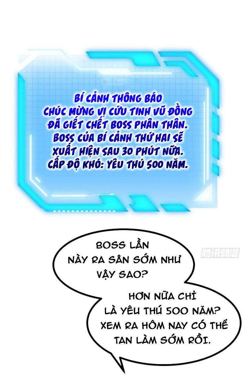 Chương 40 - Trang 2