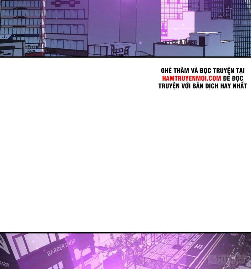 Chương 40 - Trang 11