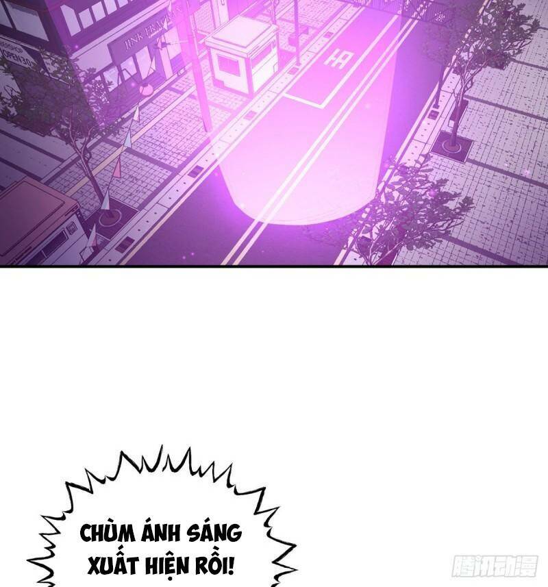 Chương 40 - Trang 12