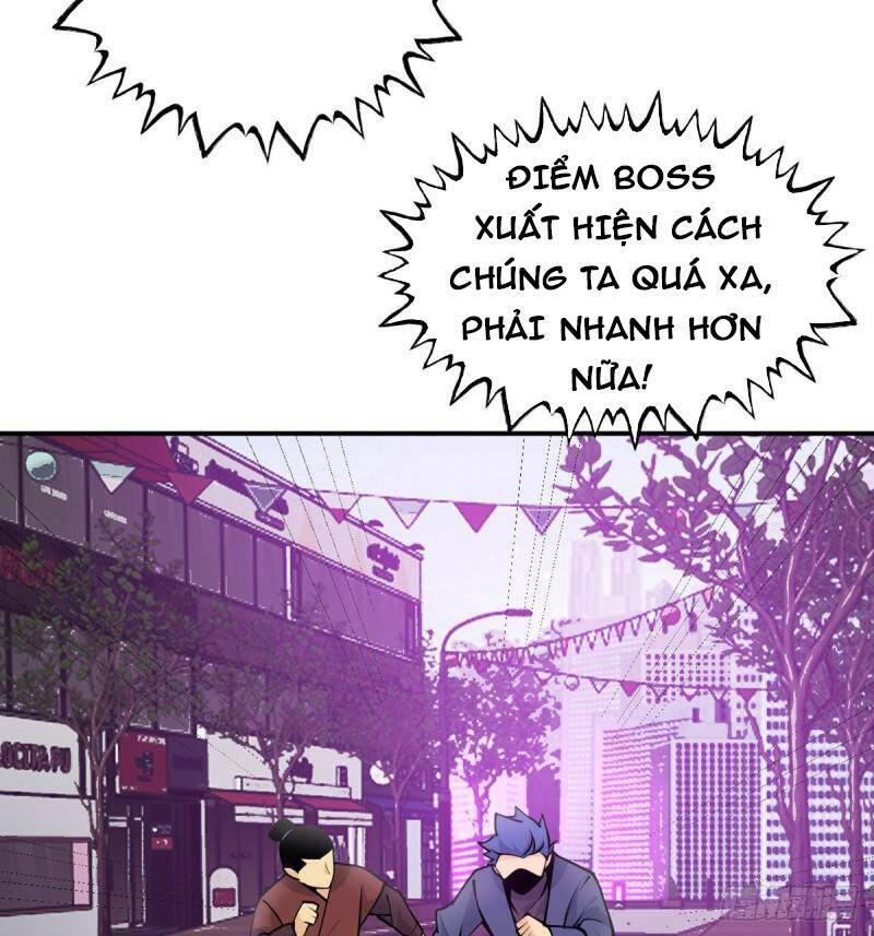 Chương 40 - Trang 13