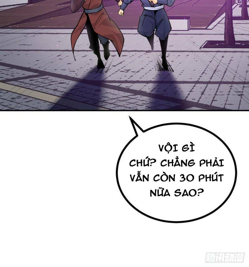 Chương 40 - Trang 14