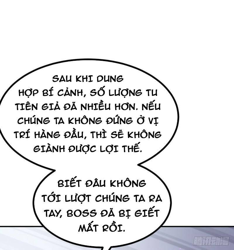 Chương 40 - Trang 15