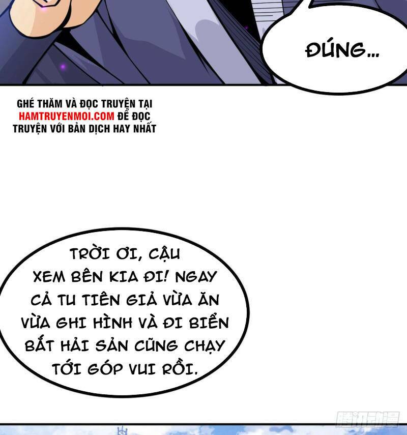 Chương 40 - Trang 17