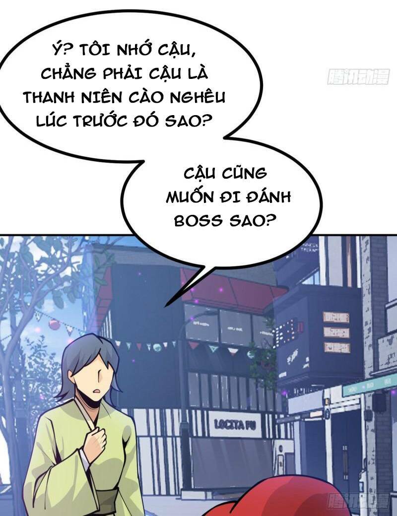 Chương 40 - Trang 18