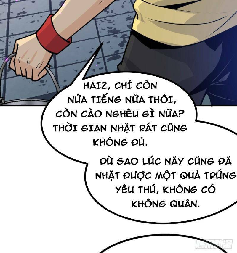 Chương 40 - Trang 20