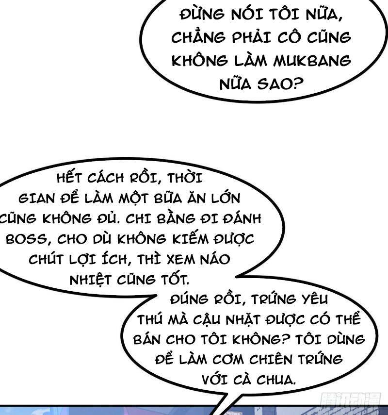 Chương 40 - Trang 21