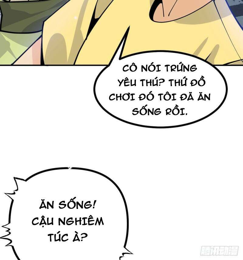 Chương 40 - Trang 23