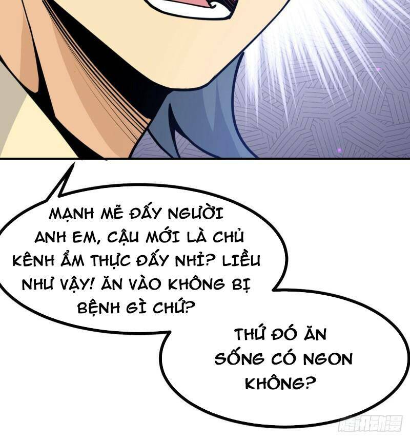 Chương 40 - Trang 25
