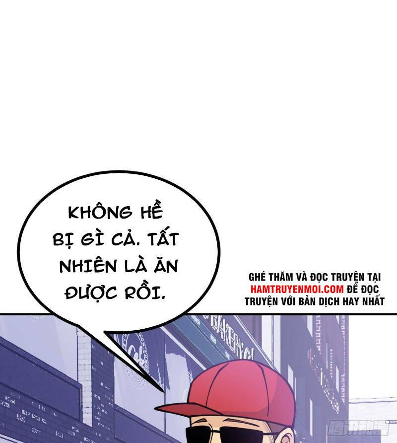 Chương 40 - Trang 28