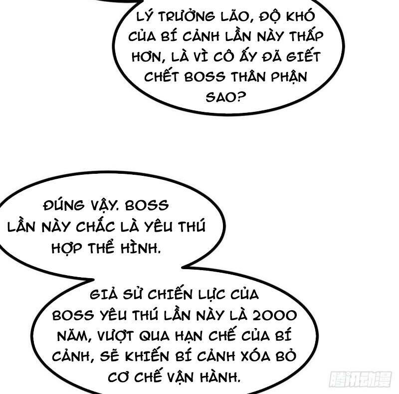 Chương 40 - Trang 4