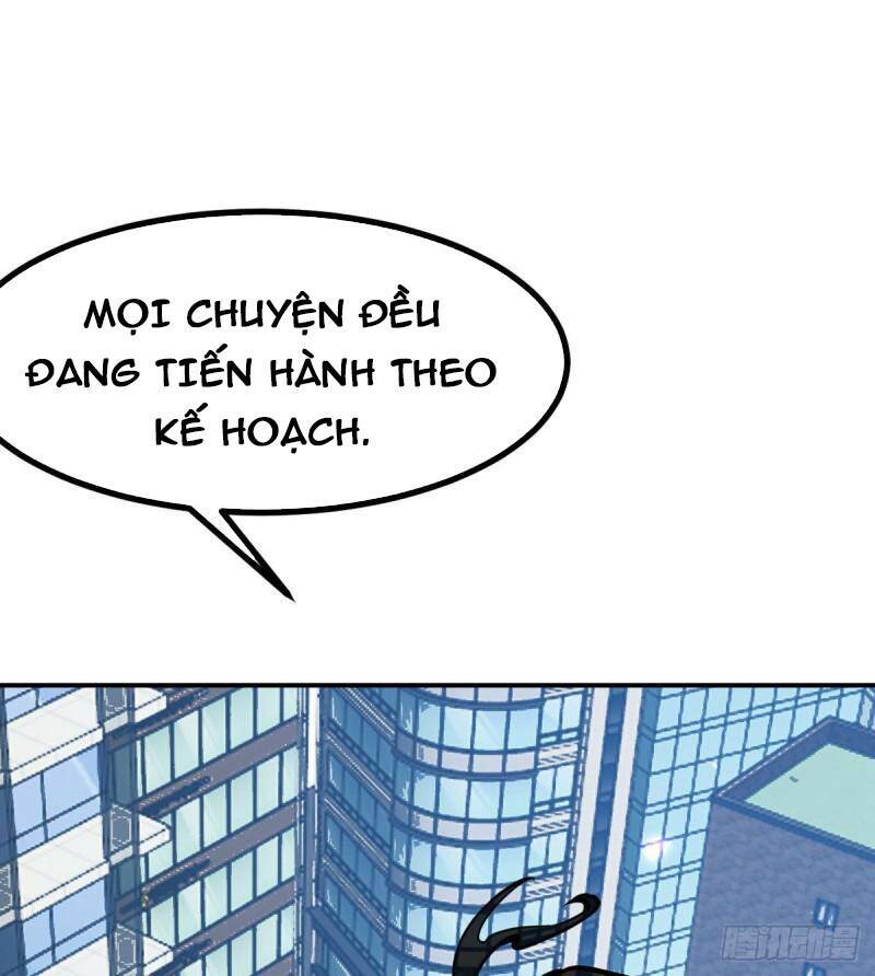 Chương 40 - Trang 32