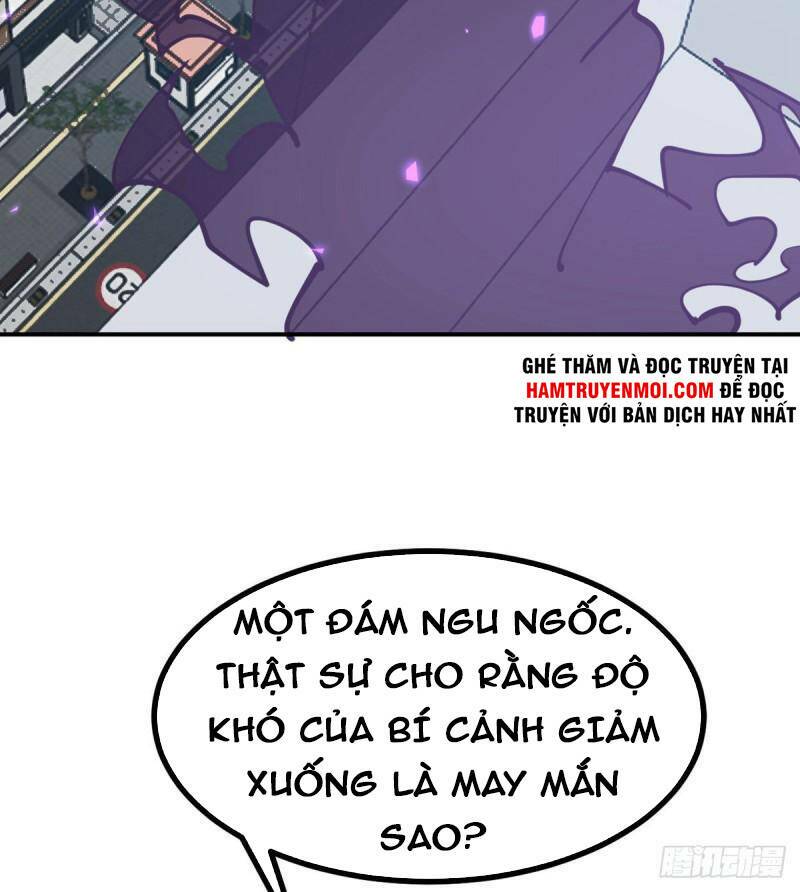 Chương 40 - Trang 34
