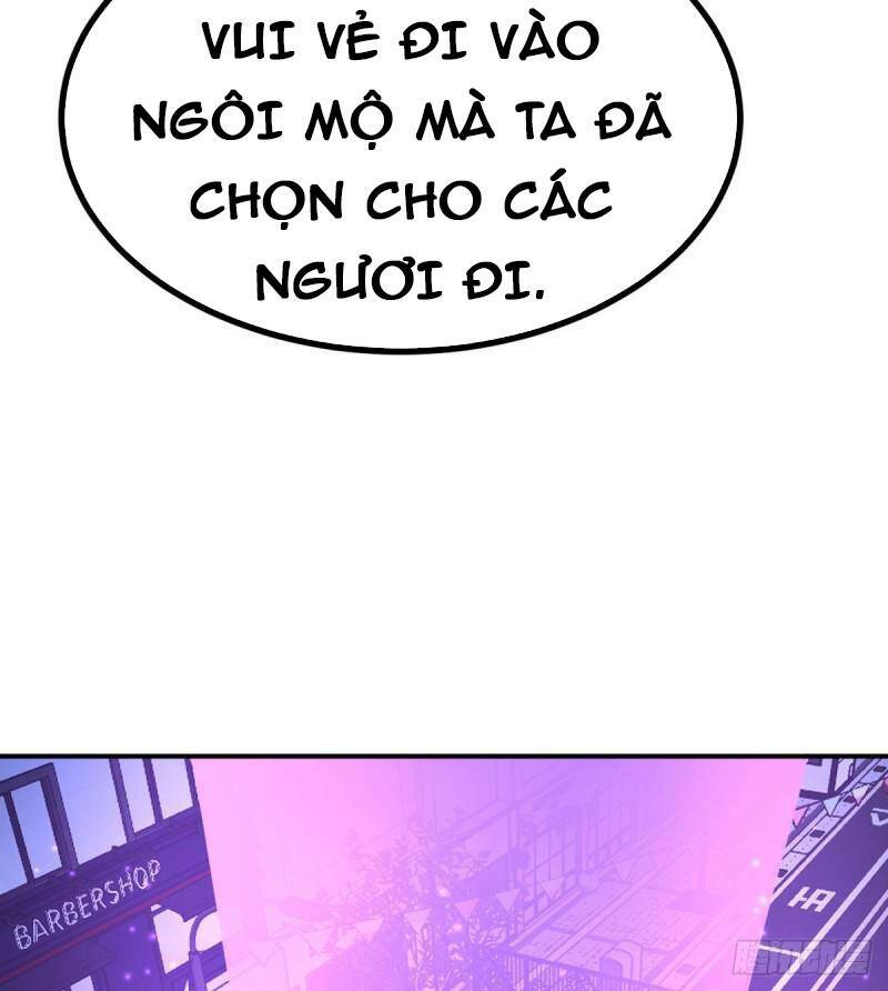 Chương 40 - Trang 37