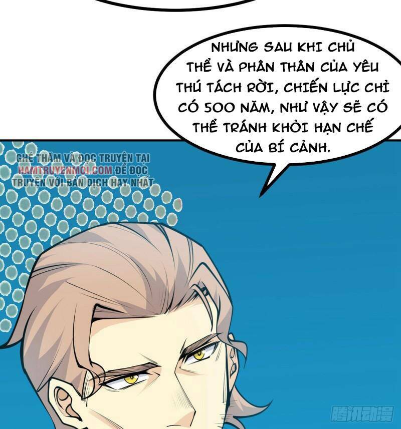 Chương 40 - Trang 5