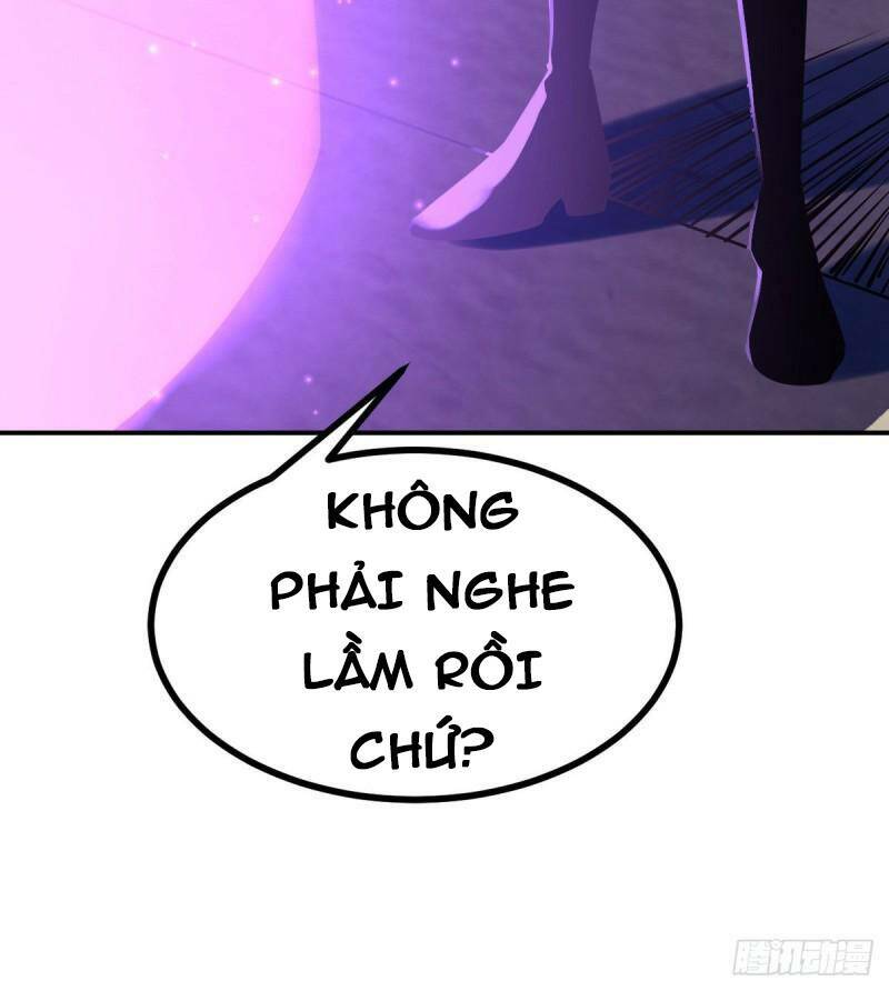 Chương 40 - Trang 41