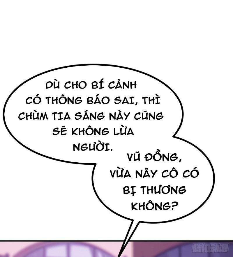 Chương 40 - Trang 42