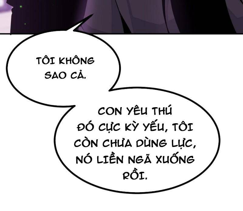 Chương 40 - Trang 44