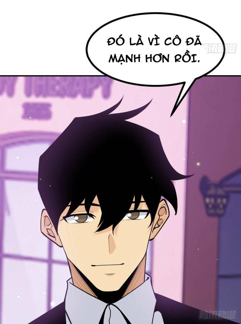 Chương 40 - Trang 45