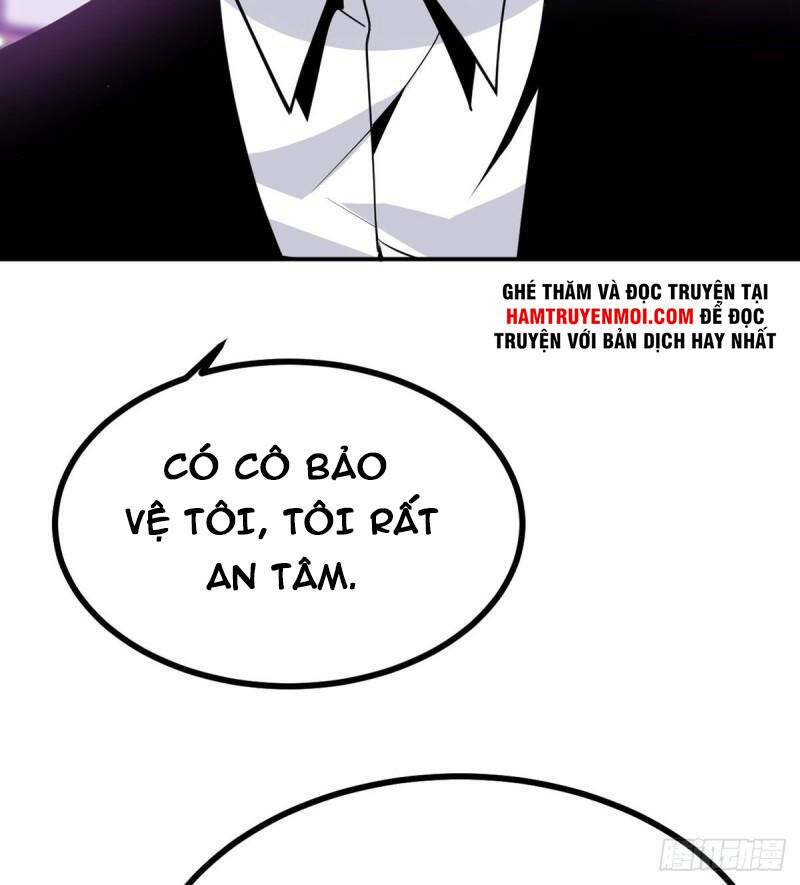 Chương 40 - Trang 46