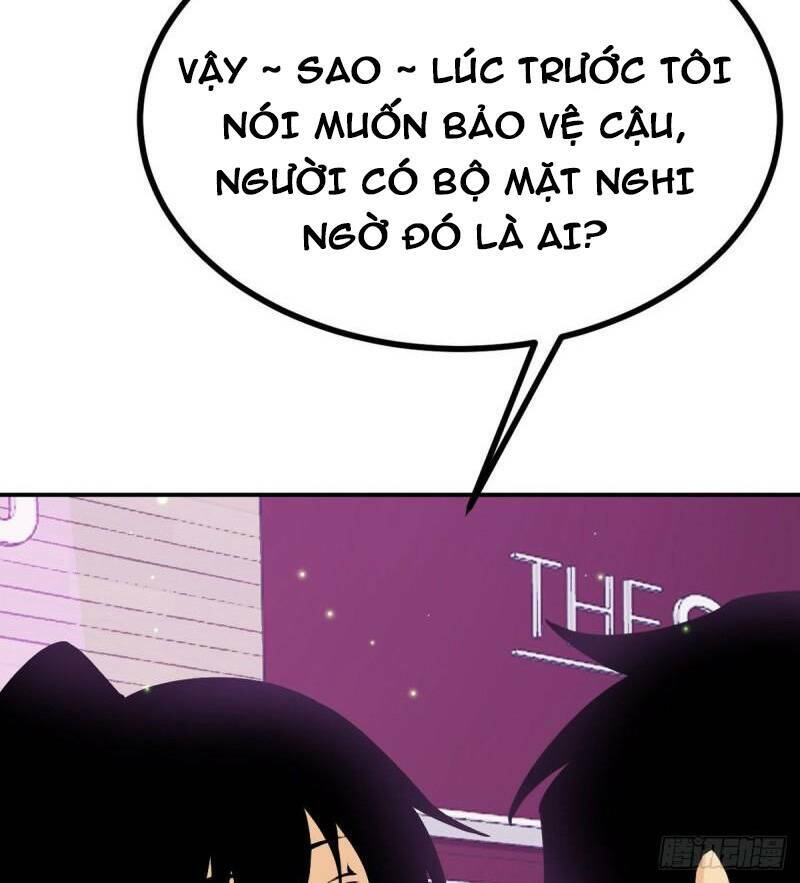 Chương 40 - Trang 47