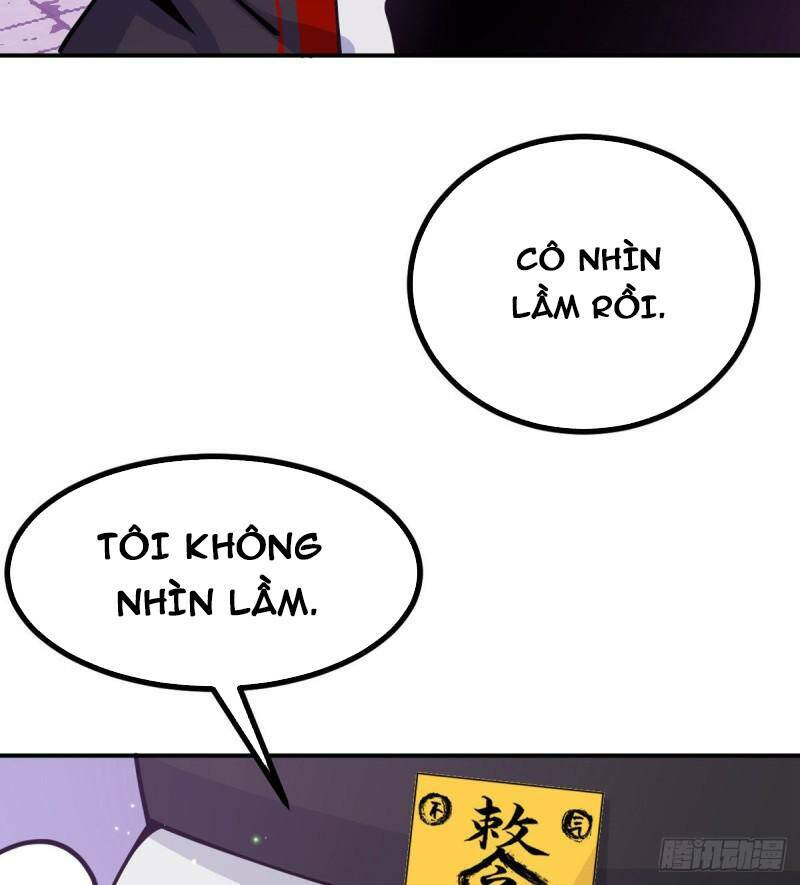 Chương 40 - Trang 49