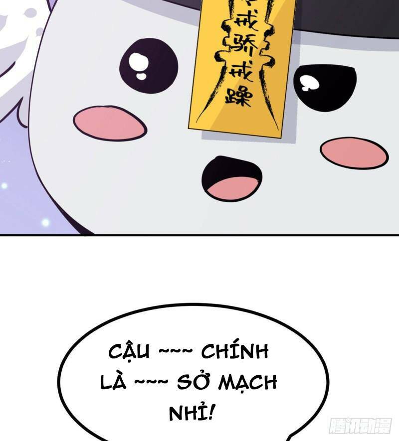 Chương 40 - Trang 50