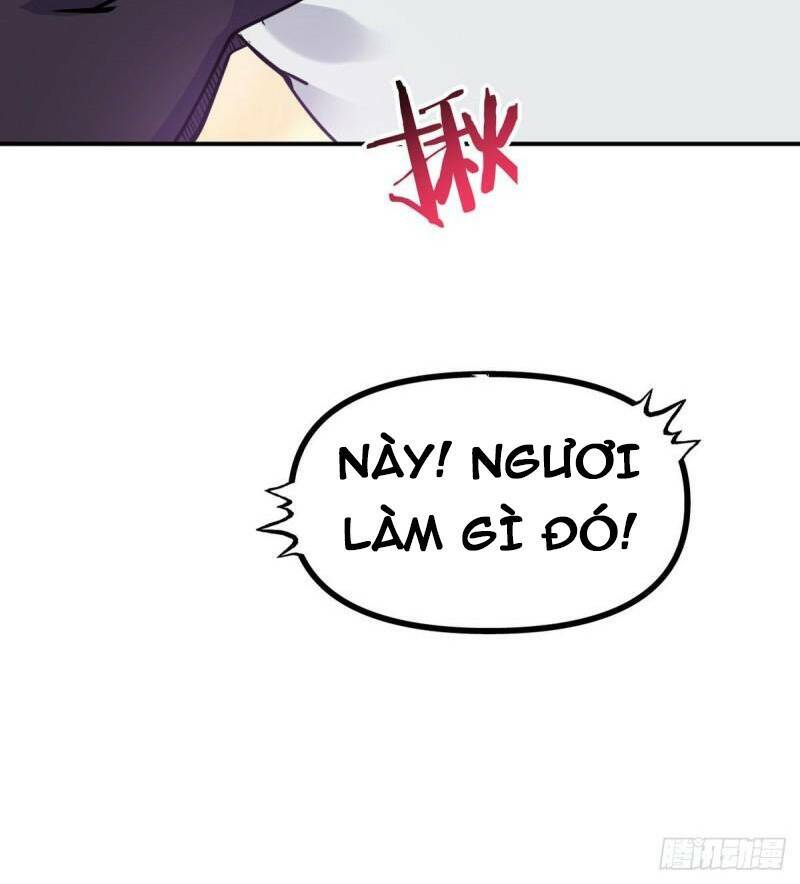 Chương 40 - Trang 55