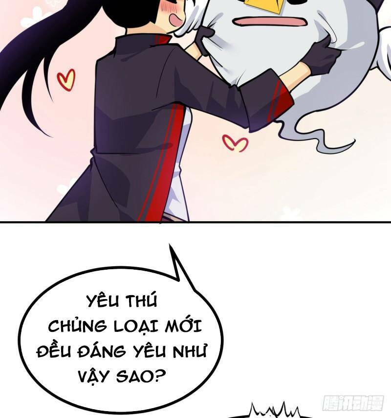 Chương 40 - Trang 57
