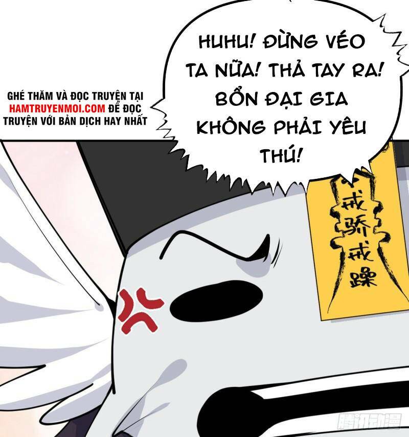 Chương 40 - Trang 58