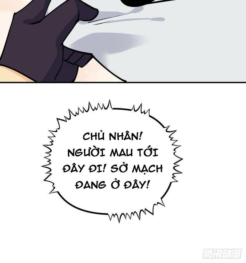 Chương 40 - Trang 59