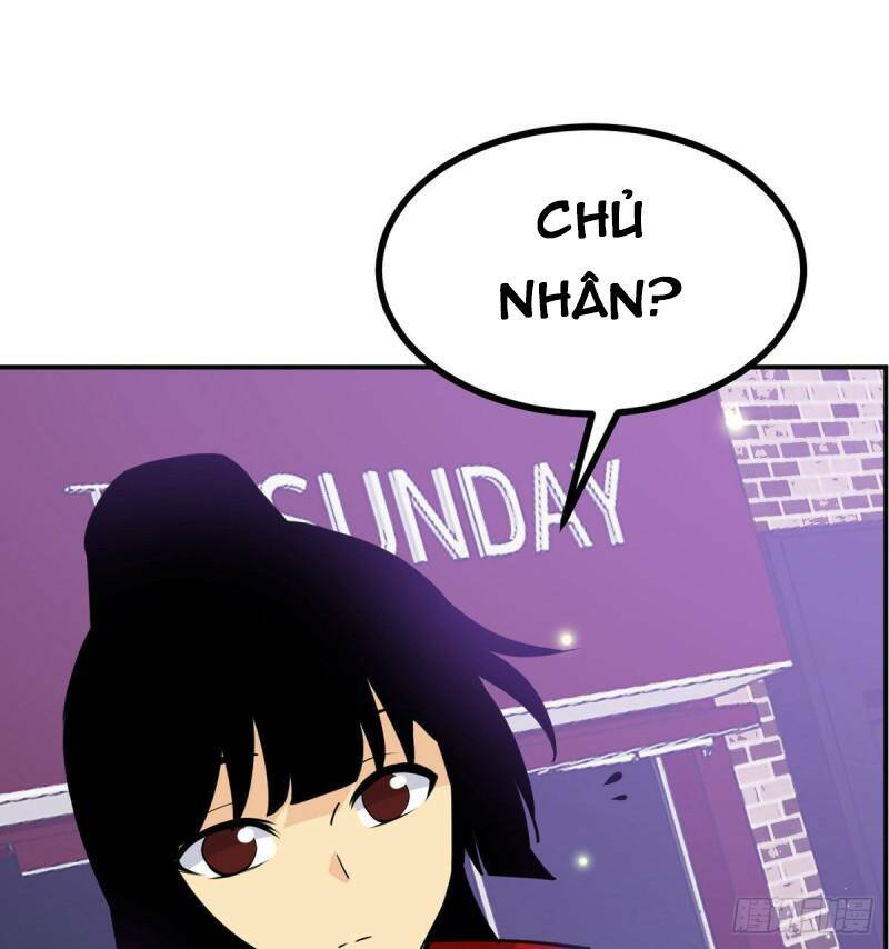 Chương 40 - Trang 60