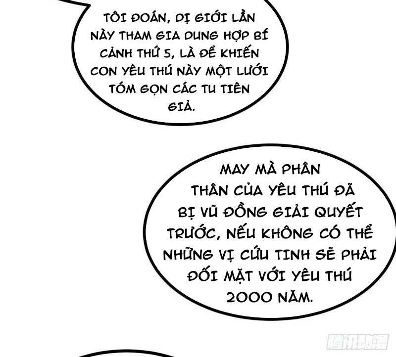 Chương 40 - Trang 7
