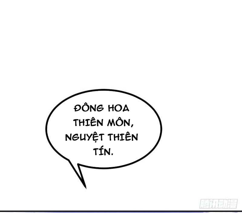 Chương 40 - Trang 65