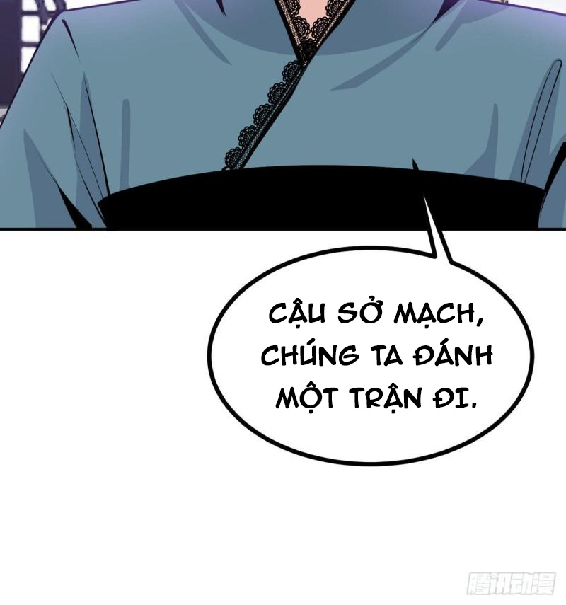 Chương 40 - Trang 69