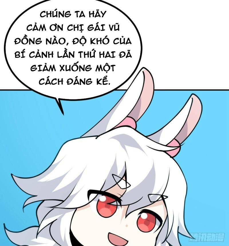 Chương 40 - Trang 8