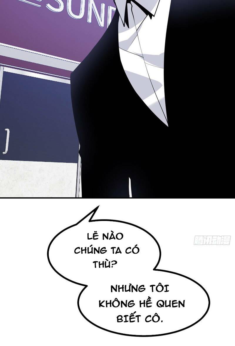 Chương 41 - Trang 3