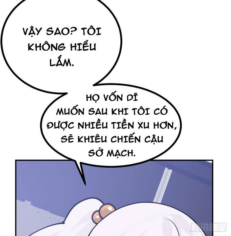 Chương 41 - Trang 22