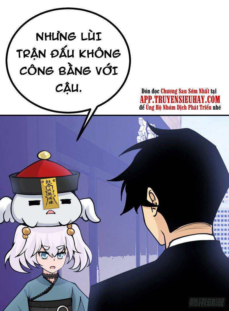 Chương 41 - Trang 30