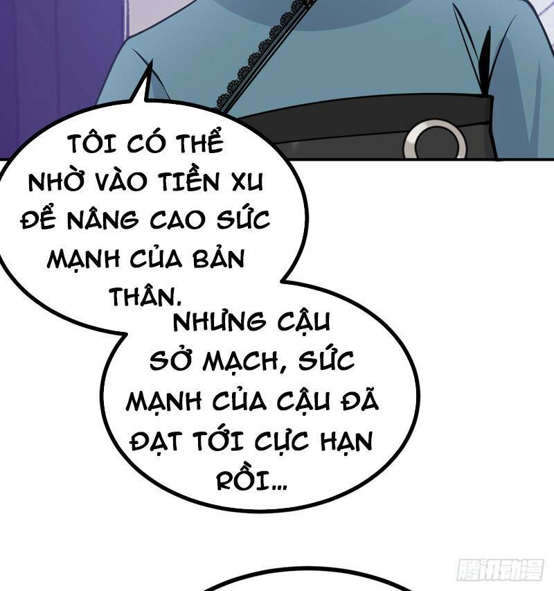 Chương 41 - Trang 33
