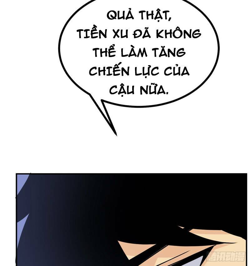 Chương 41 - Trang 34