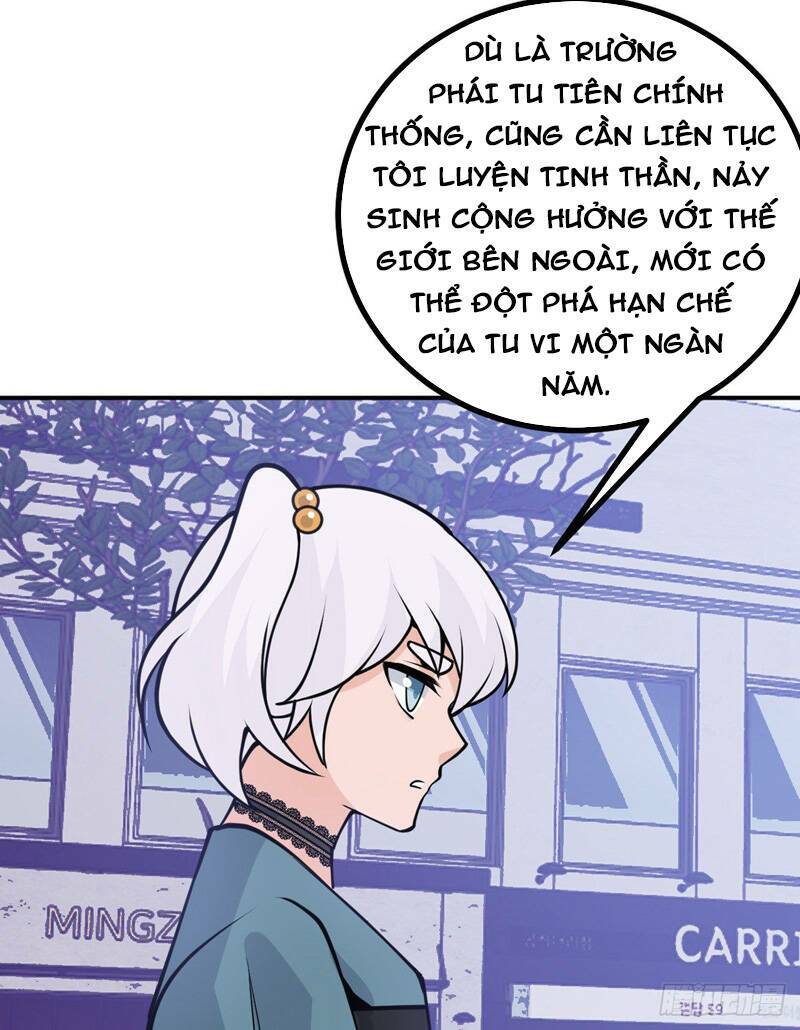 Chương 41 - Trang 39
