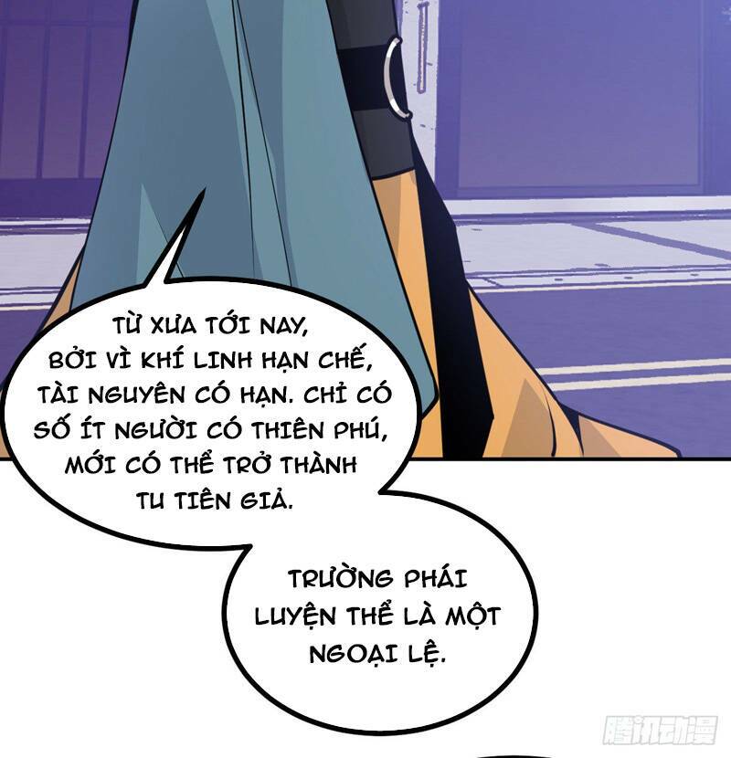 Chương 41 - Trang 40