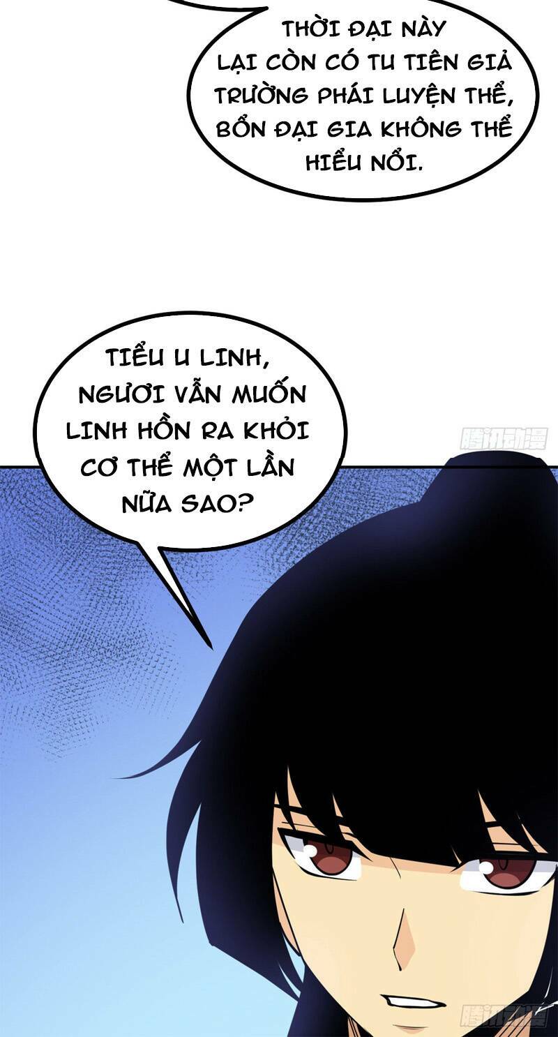 Chương 41 - Trang 46
