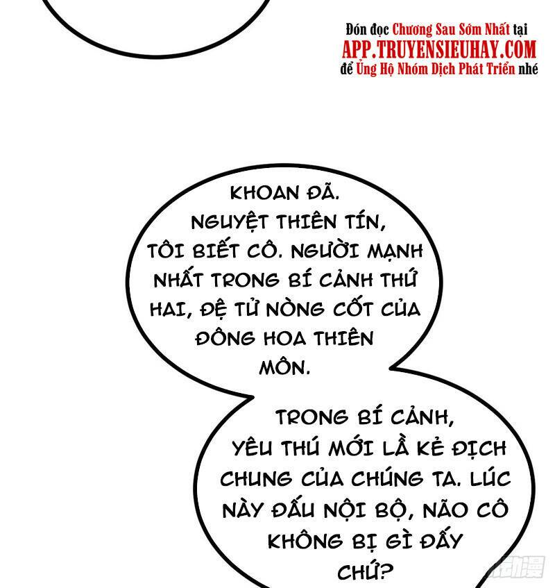 Chương 41 - Trang 6