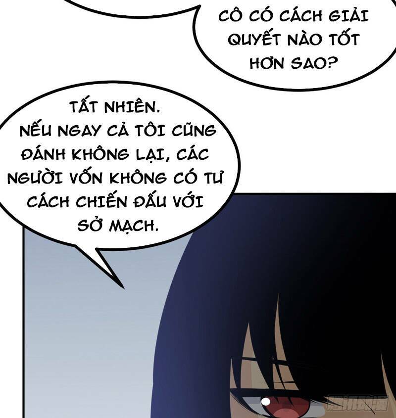 Chương 41 - Trang 56
