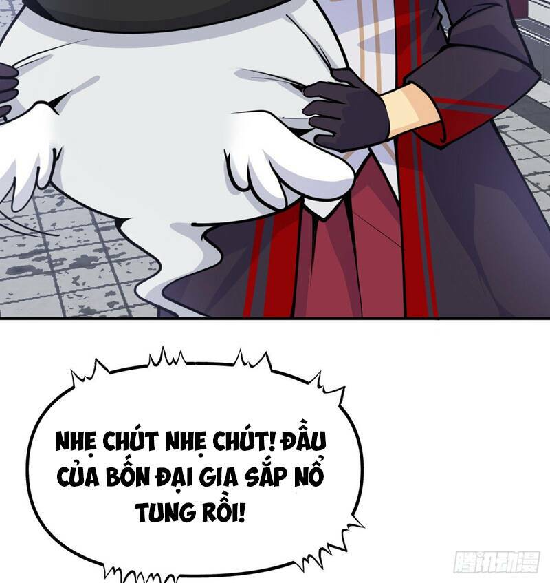 Chương 41 - Trang 8