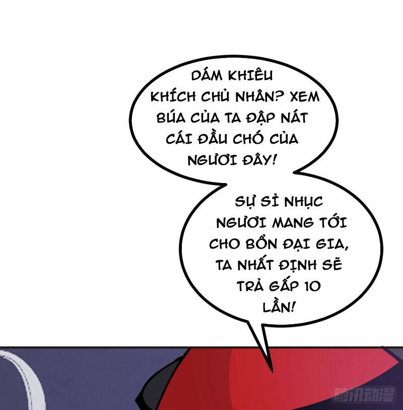 Chương 42 - Trang 2