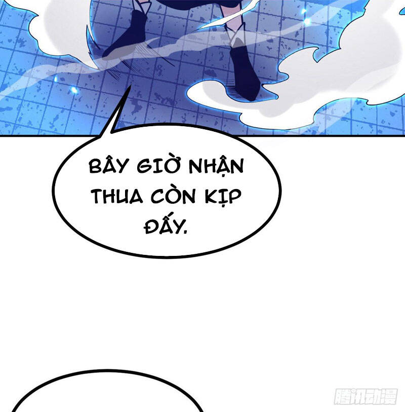 Chương 42 - Trang 12