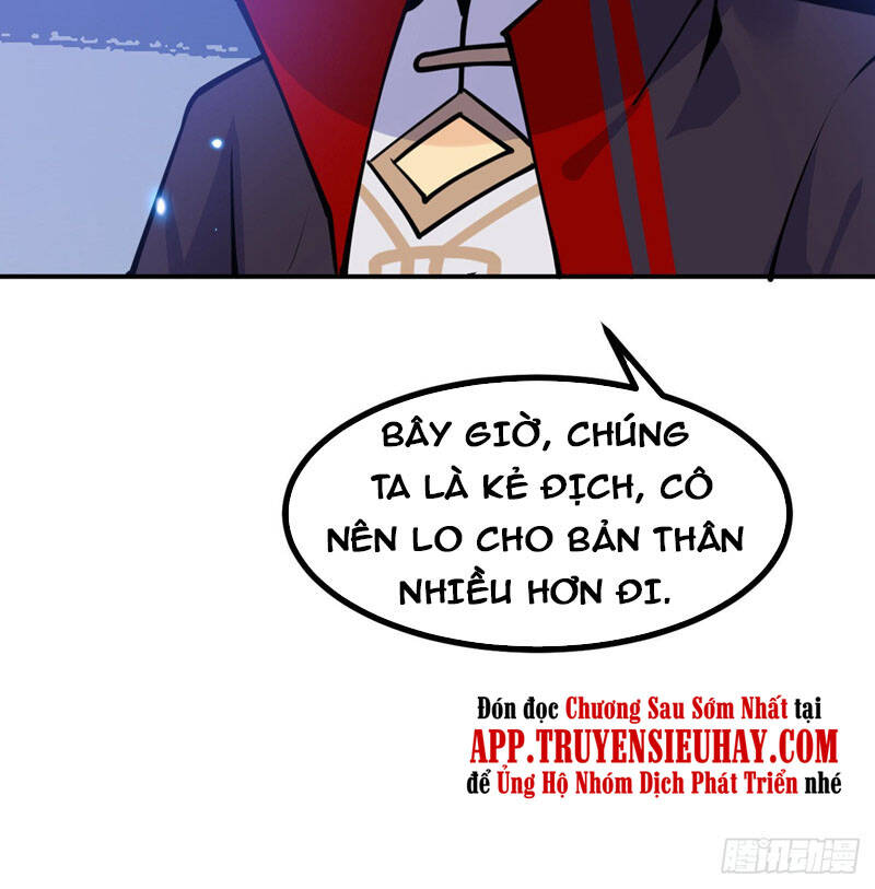Chương 42 - Trang 14